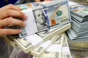 √ How Google Adsense Calculations Pay You