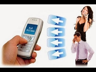 Aplikasi Android Terbaik Untuk Menyadap HP Aplikasi Android Terbaik Untuk Menyadap HP