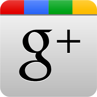 Google Plus Logo Grwy White HD Wallpaper