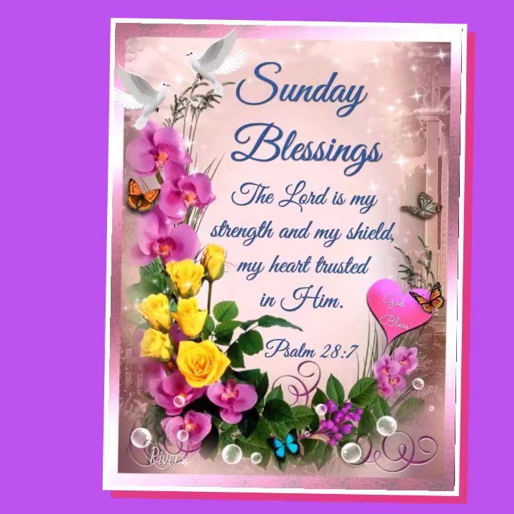 inspirational good morning messages