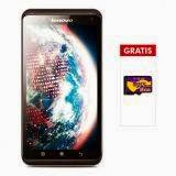 Daftar Harga HP Lenovo 2015 Harga Lenovo S930 Daftar Harga HP Lenovo 2015