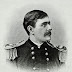 El general más joven de la historia de EEUU