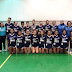 Handebol: Meninas de Jundiaí se classificam para os Joguinhos