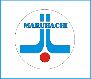 Lowongan Kerja SMA/SMK PT. Maruhachi Indonesia MM2100 - EJIP Cikarang Lowongan Kerja SMA/SMK PT. Maruhachi Indonesia MM2100 - EJIP Cikarang