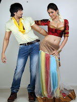 hot, sexy, Parvathi Melton, navel show, enjoy