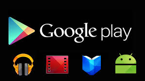 Cara Membeli Aplikasi Berbayar Di Play Store Secara Gratis Cara Membeli Aplikasi Berbayar Di Play Store Secara Gratis