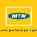 Official! MTN Blocks BBLITE Browsing Tweak On All Devices
