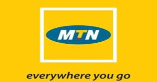 unsubscribe mtn musicplus unsubscribe mtn musicplus