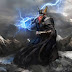 What if Thor Was Real?