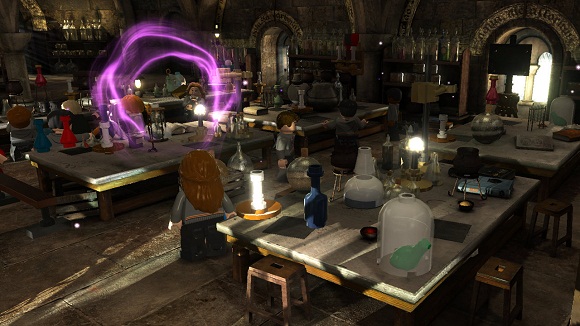 lego-harry-potter-years-5-7-pc-screenshot-www.ovagames.com-2