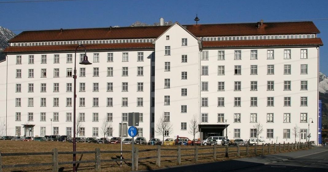 Die Glucklichmacherei Februar 2017