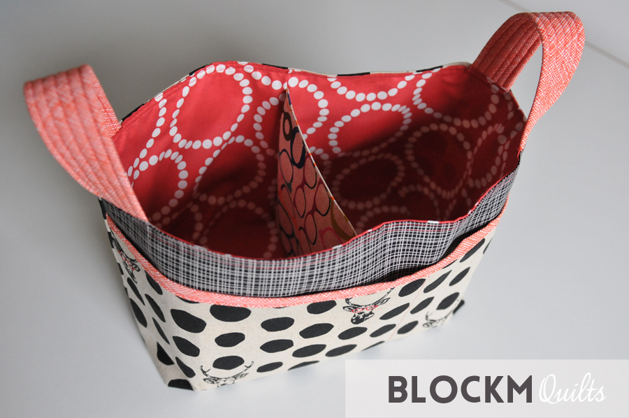 divided basket noodlehead