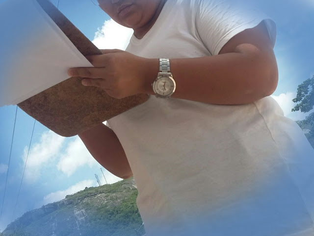 Pesquisa política em Panelas-PE