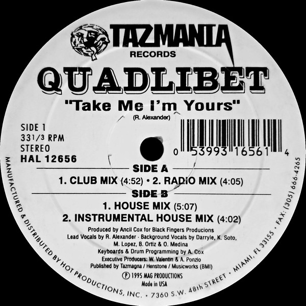 Funky land перевод. Business records 1995 ел. Sque. одно дыхание на двоих картинки. Squeeze - take me i m yours.