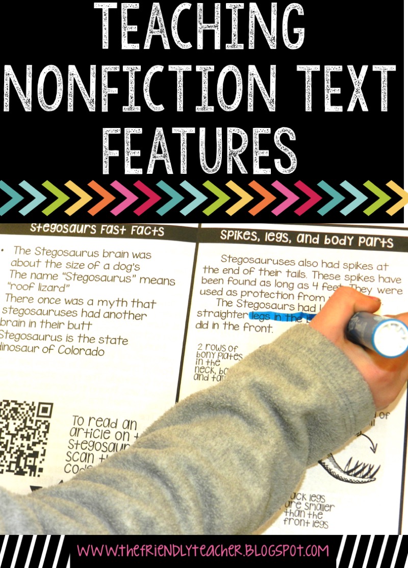 Text freebies
