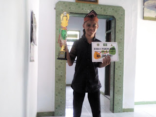 Gambar