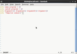 Lsoft ծրագիր. Vst delay лучшие. Программа эхо 24. Программа эхо 24. Echo программа.