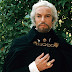 CINEMATECA - O CONDE DE MONTE CRISTO (THE COUNT OF MONTE CRISTO) (1975)