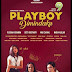 Sinopsis Telemovie Playboy DiMindaku