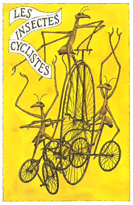 gorey cycle centre