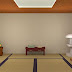 Jizo Room