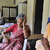 Bihar to punish Children for abandoning Elderly Parents