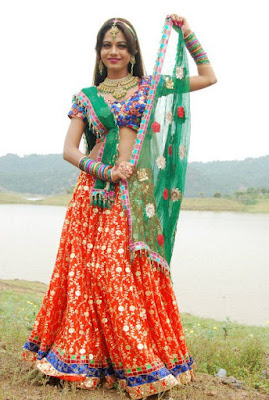 Mamta Soni Images Gallery Mamta Soni Images Gallery