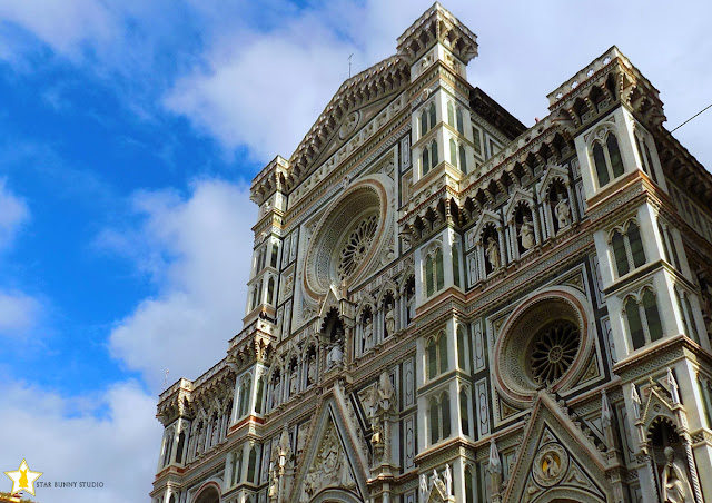 Star Bunny Studio Florence Italy 2016 Star Bunny Studio Florence Italy 2016