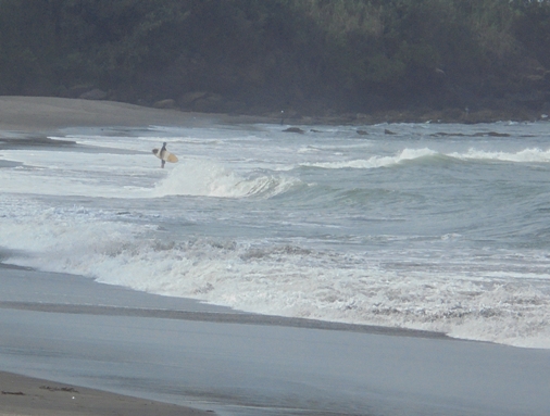 Kedungu Beach Surf, Kedungu Beach Tabanan Bali, Pantai Kedungu Tabanan Regency Bali