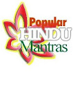 Popular Hindu Mantras