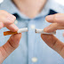 9 Kandungan Rokok yang Berefek Mengerikan untuk Tubuh