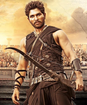 allu arjun photos hd allu arjun photos hd