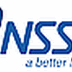 FURSA ZA KAZI NSSF - 10/12/2016