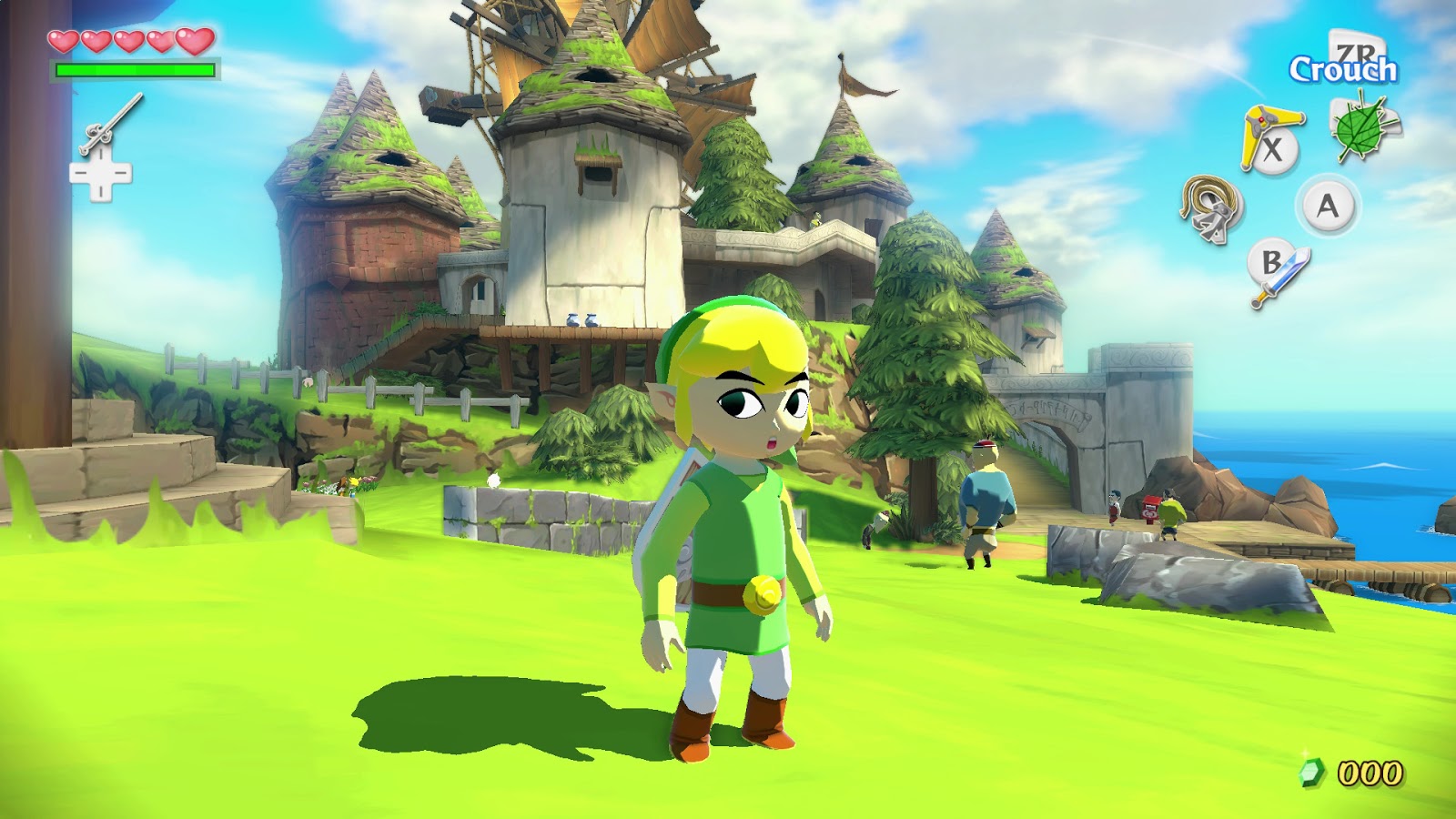 Confira o novo trailer e a box art americana de The Legend of Zelda: The Wind Waker HD 1 Wind+Waker+HD+NIntendo+Blast+Zelda+Wii+U.jpg