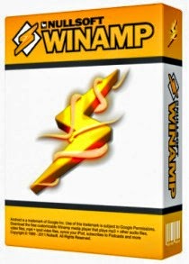 winamp pro key winamp pro key