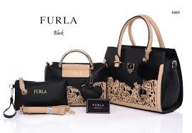 Tas Branded Batam Model Santai Dengan Harga Murah Dan Berkualitas Tas Branded Batam Model Santai Dengan Harga Murah Dan Berkualitas