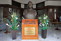 museum jenderal ah nasution