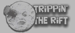 http://trippintherift.com/en