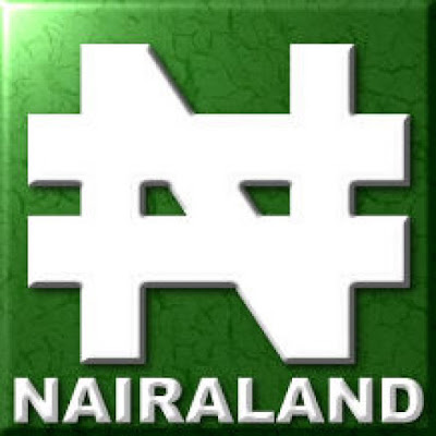 brows nairaland for free