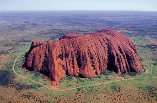image004.jpg