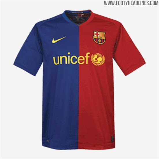 Only Football Fans See Kits 32 Of Most Iconic Football Kit Sponsors in