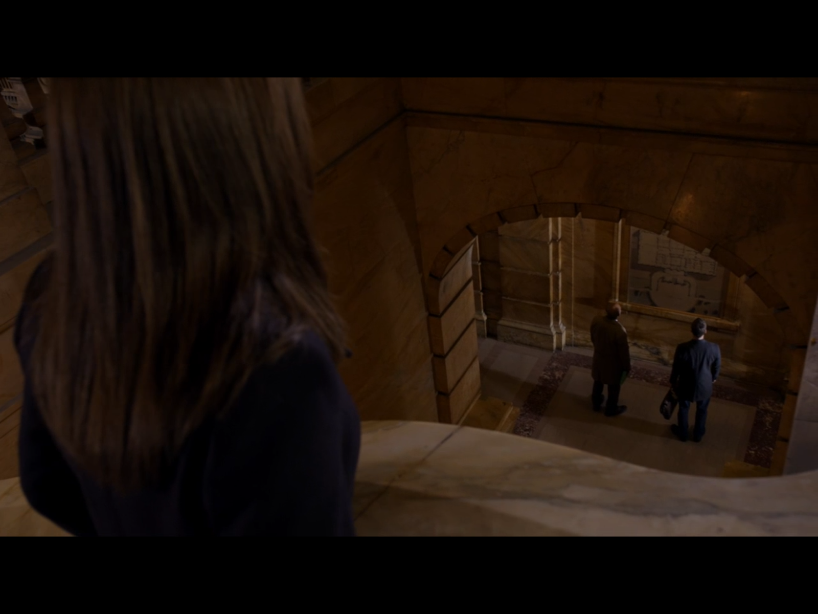 Midnight Club Los Angeles Pc Download Kickass