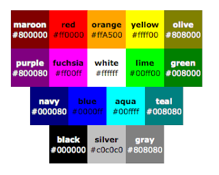 css