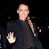 Blake Lively dan Henry Golding Bintangi Film Komedi Misteri 'A Simple Favor'
