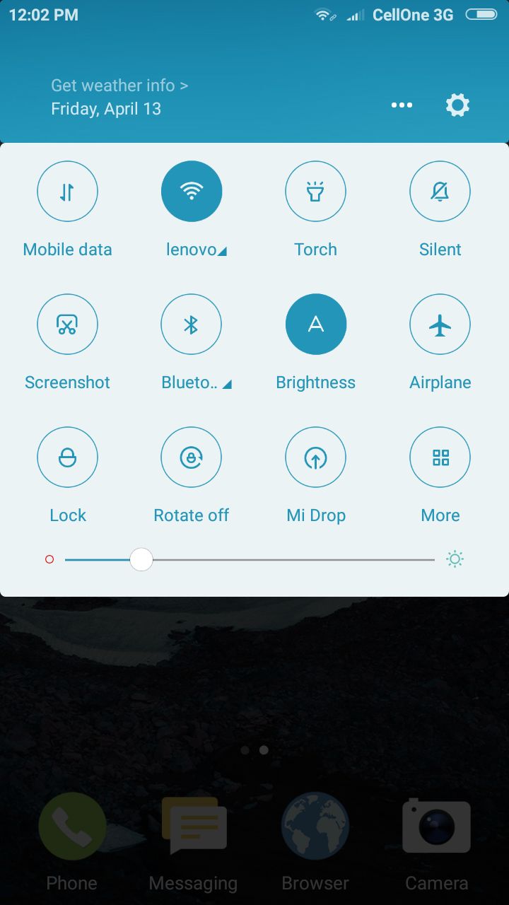 galaxy wearable 4pda