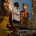 Wedding dazzle #26: Stylehub Wedding Special - Top Wedding Glamour Of The Year