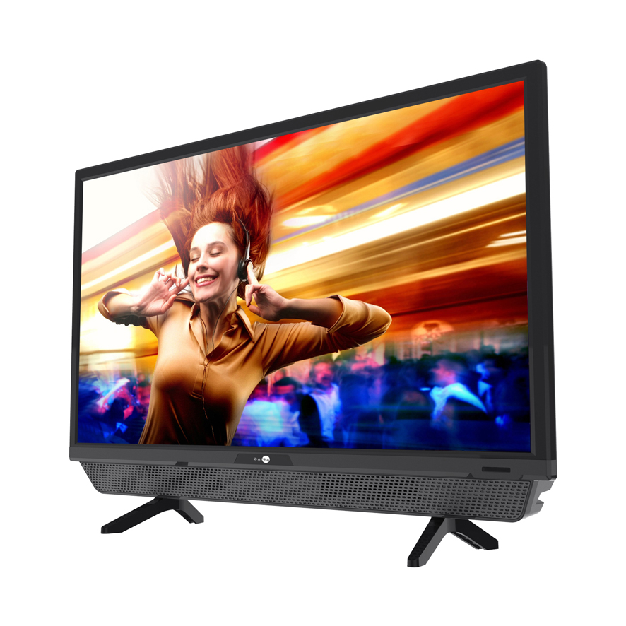 ibr news daiwa rolls out indias first 60 cm 24 led tv d26k10 what size soundbar for 60 inch tv