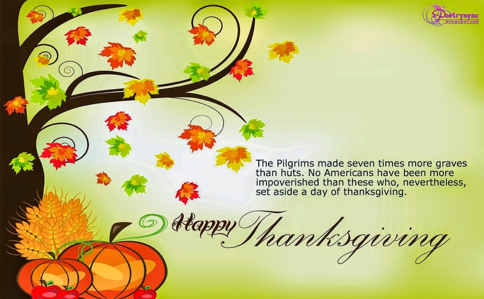 39 Happy Thanksgiving 2016 Quotes Wallpapers Jokes Images Free