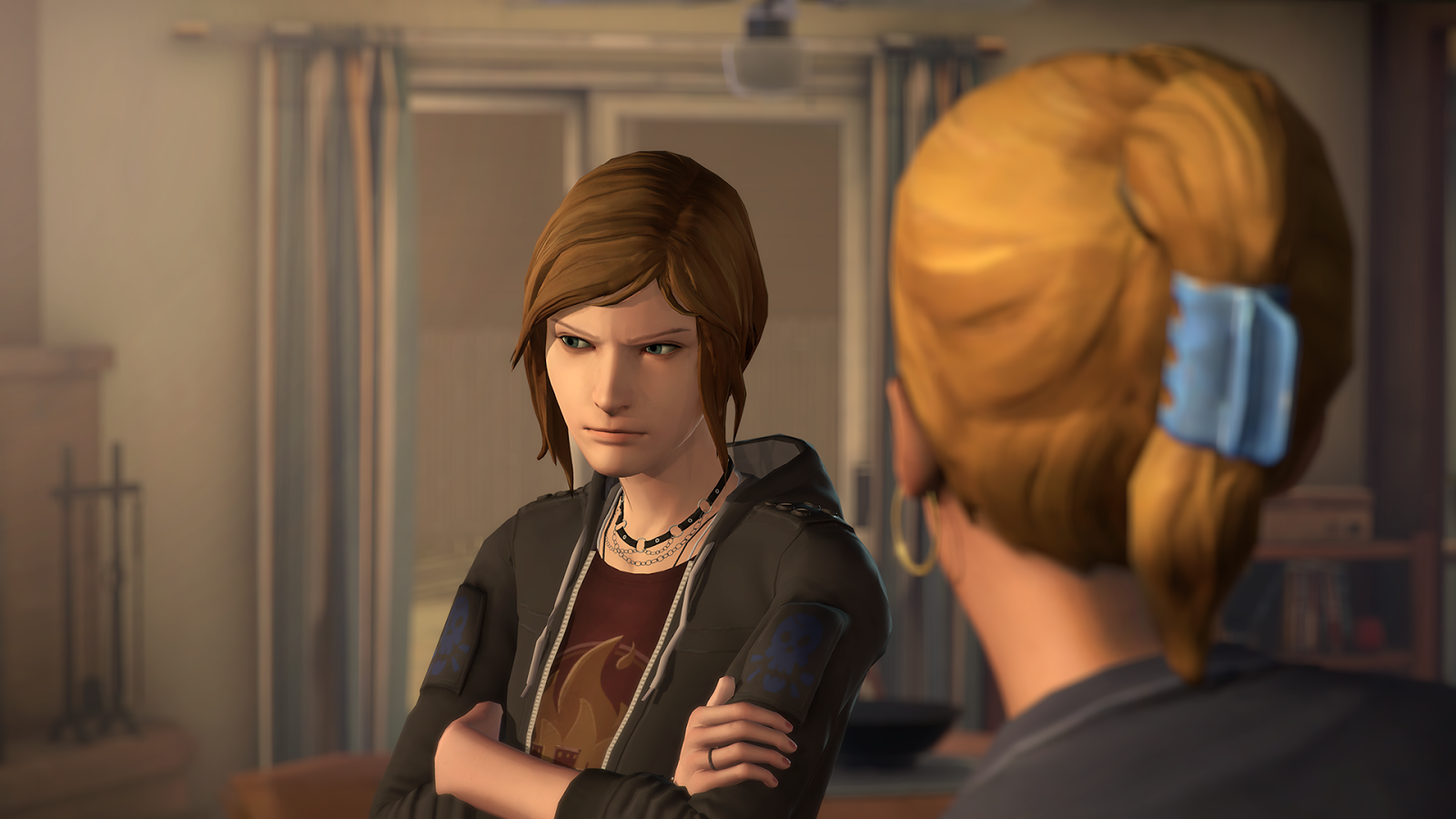 stephanie life is strange download free stephanie life is strange download free