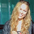 Ronda Rousey Height - How Tall